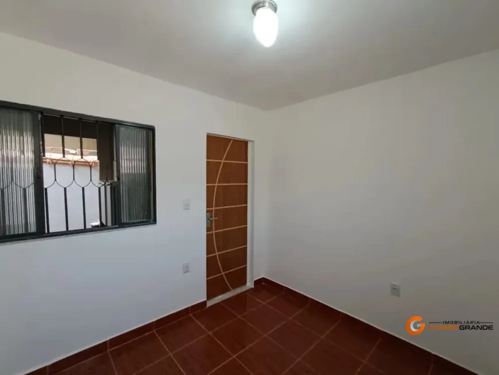 Casa, 2 quartos, 270 m² - Foto 7
