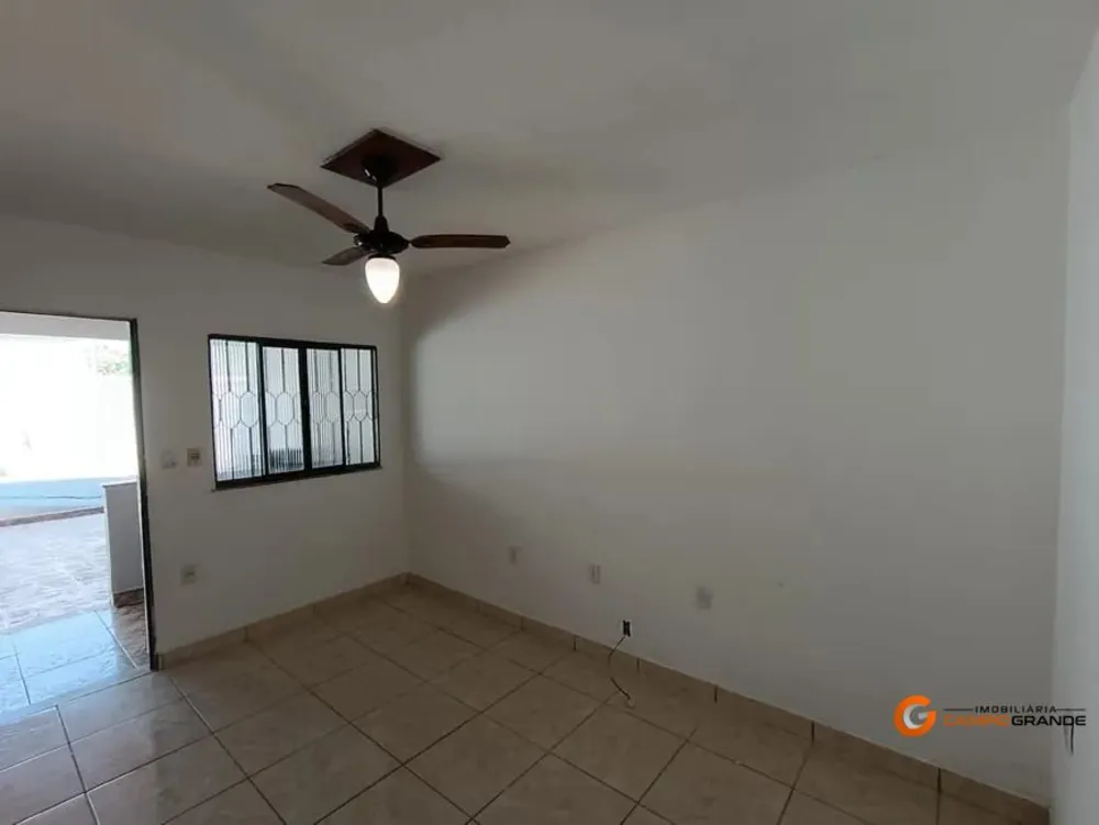 Casa, 2 quartos, 270 m² - Foto 5