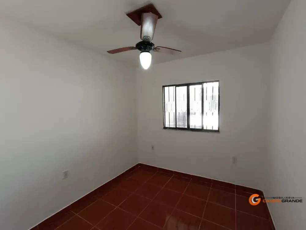 Casa, 2 quartos, 270 m² - Foto 6