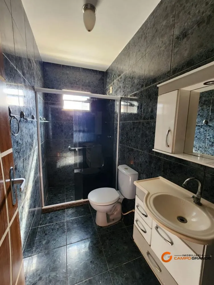Casa, 2 quartos, 270 m² - Foto 20