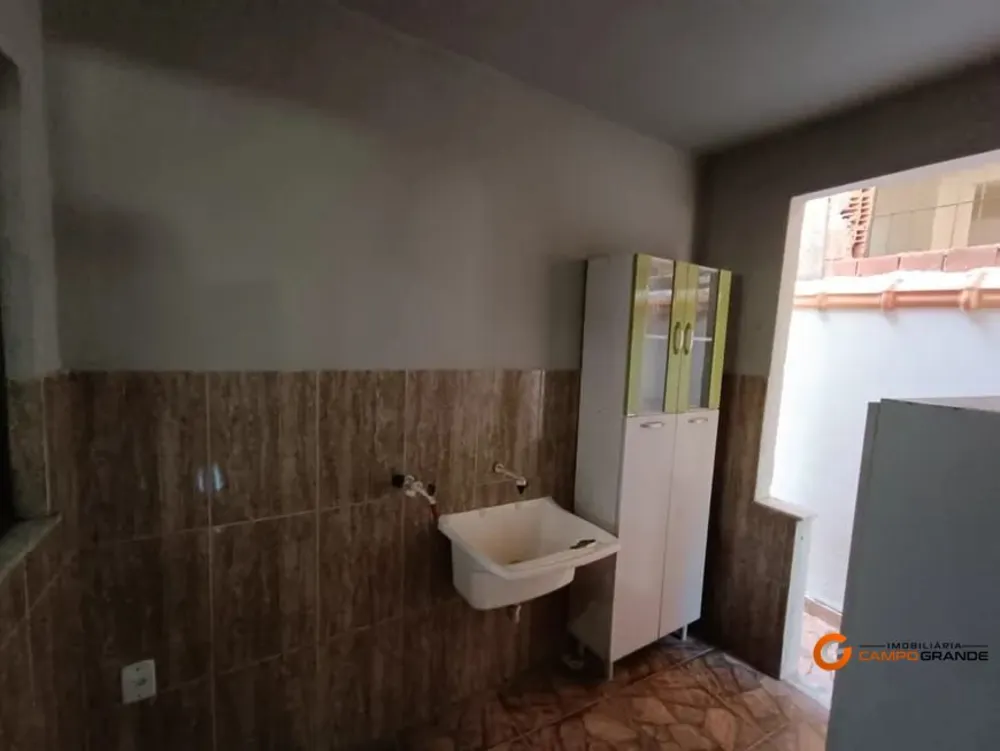 Casa, 2 quartos, 270 m² - Foto 18