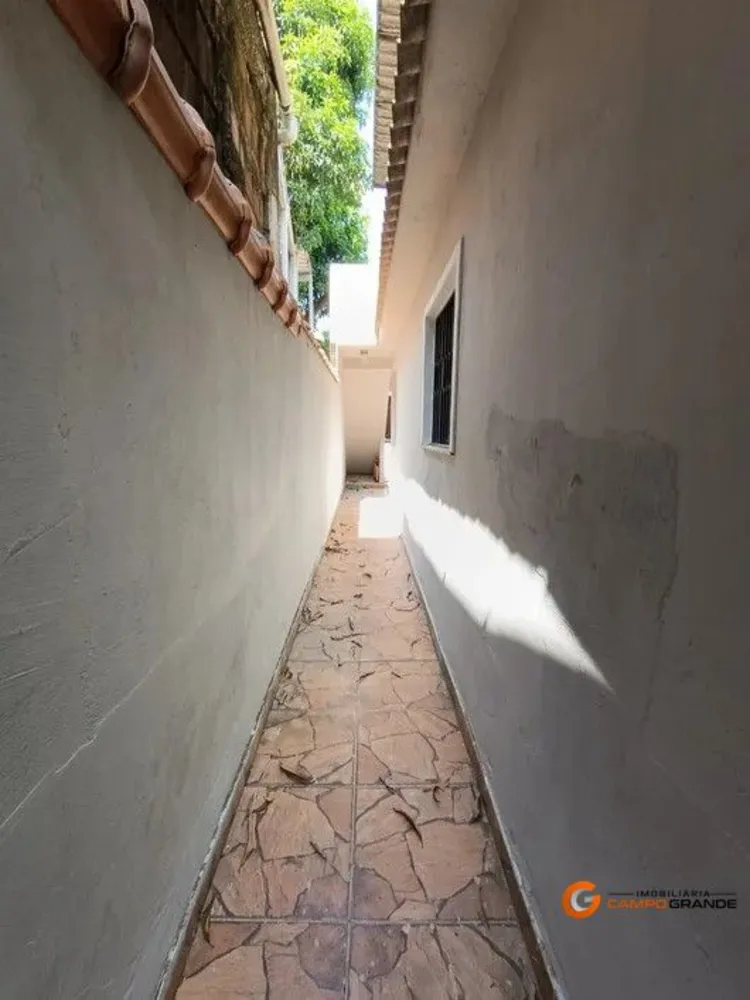 Casa, 2 quartos, 270 m² - Foto 4