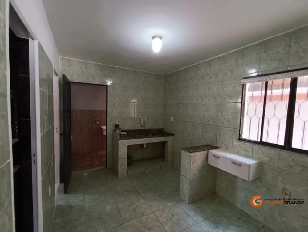 Casa, 2 quartos, 270 m² - Foto 12