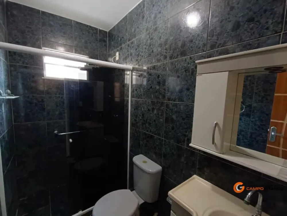 Casa, 2 quartos, 270 m² - Foto 11