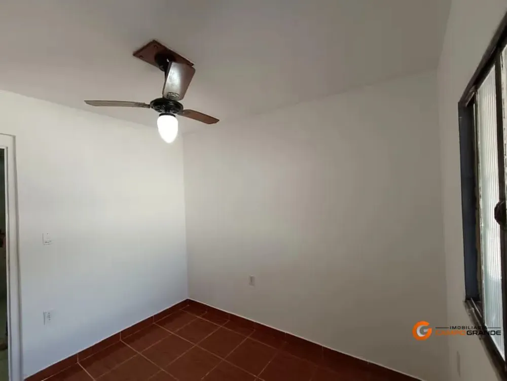 Casa, 2 quartos, 270 m² - Foto 13