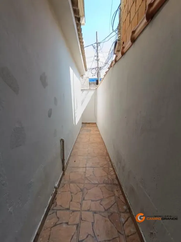 Casa, 2 quartos, 270 m² - Foto 15