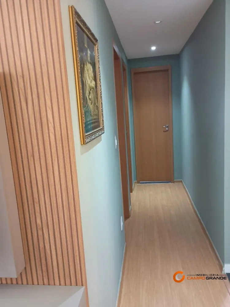Apartamento, 2 quartos, 42 m² - Foto 10