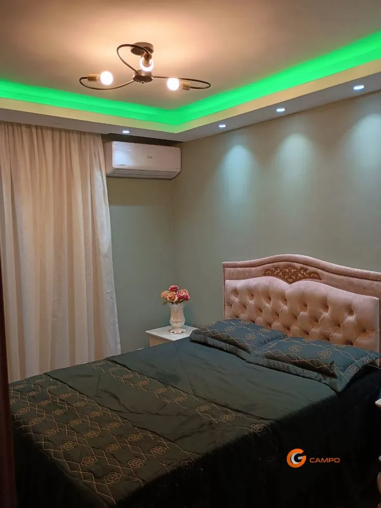 Apartamento, 2 quartos, 42 m² - Foto 15
