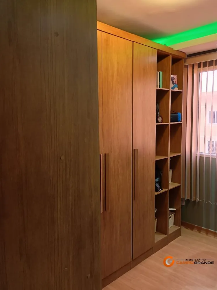 Apartamento, 2 quartos, 42 m² - Foto 13