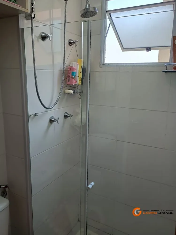 Apartamento, 2 quartos, 42 m² - Foto 17