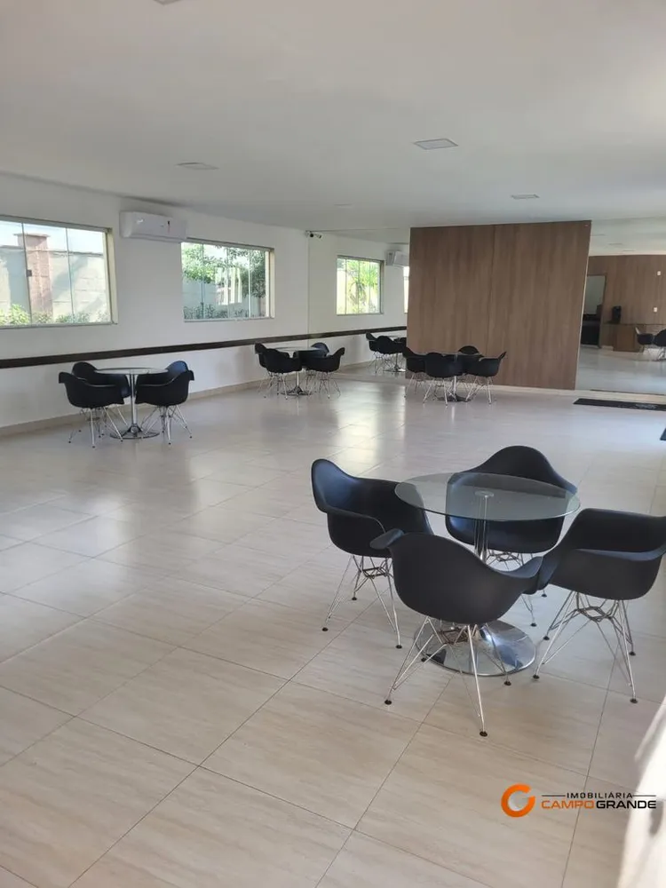 Apartamento, 2 quartos, 42 m² - Foto 5