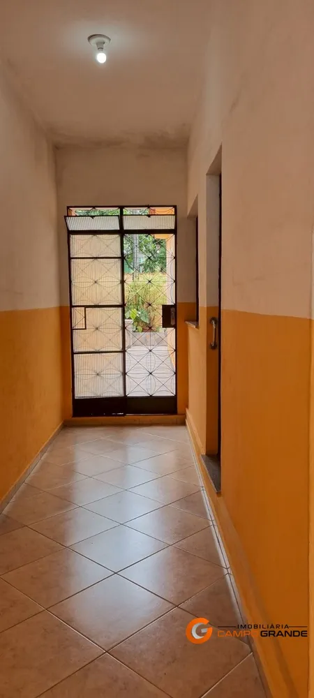Casa, 3 quartos, 157 m² - Foto 7