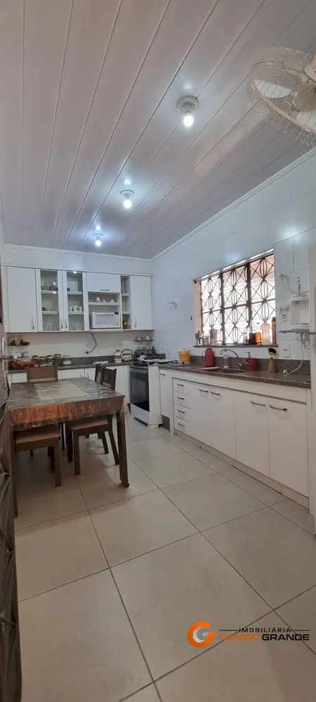 Casa, 3 quartos, 157 m² - Foto 14