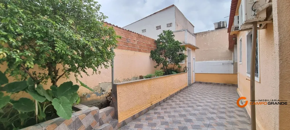 Casa, 3 quartos, 157 m² - Foto 15