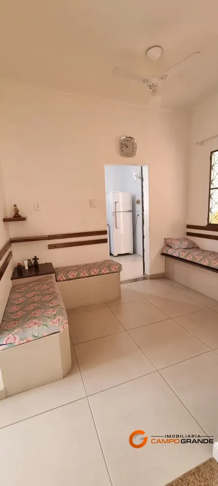 Casa, 3 quartos, 157 m² - Foto 6