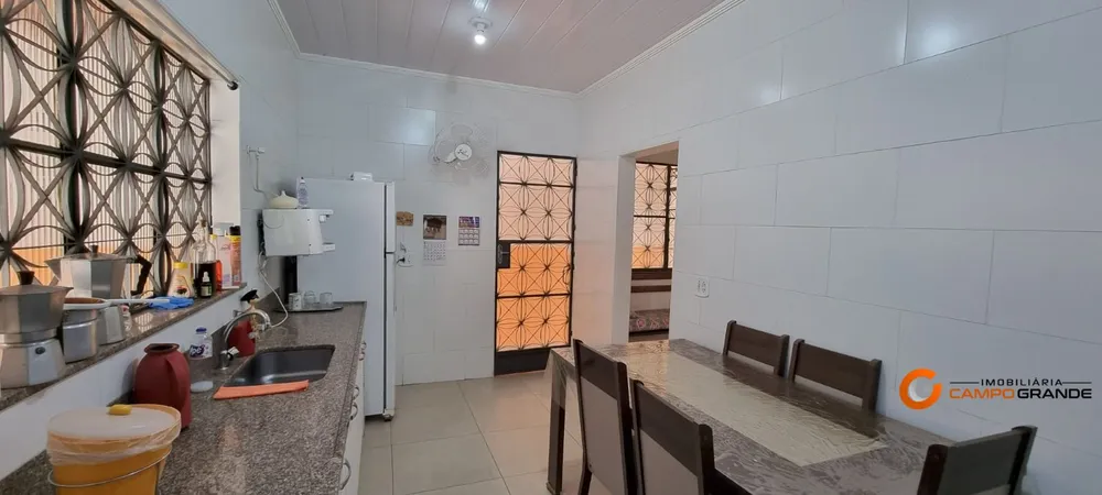 Casa, 3 quartos, 157 m² - Foto 13