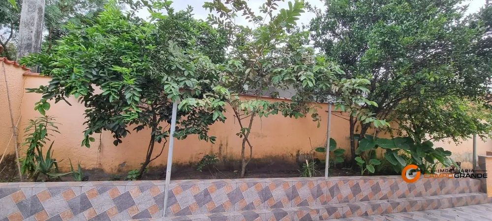 Casa, 3 quartos, 157 m² - Foto 16
