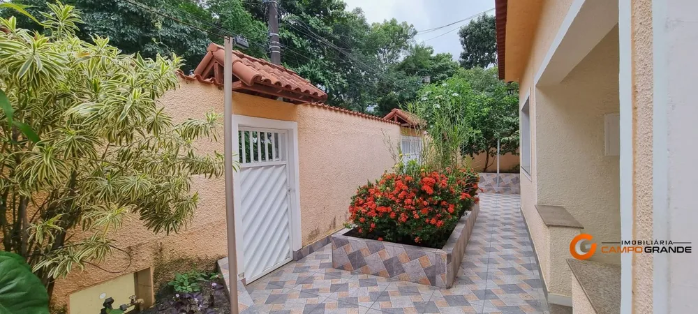 Casa, 3 quartos, 157 m² - Foto 17