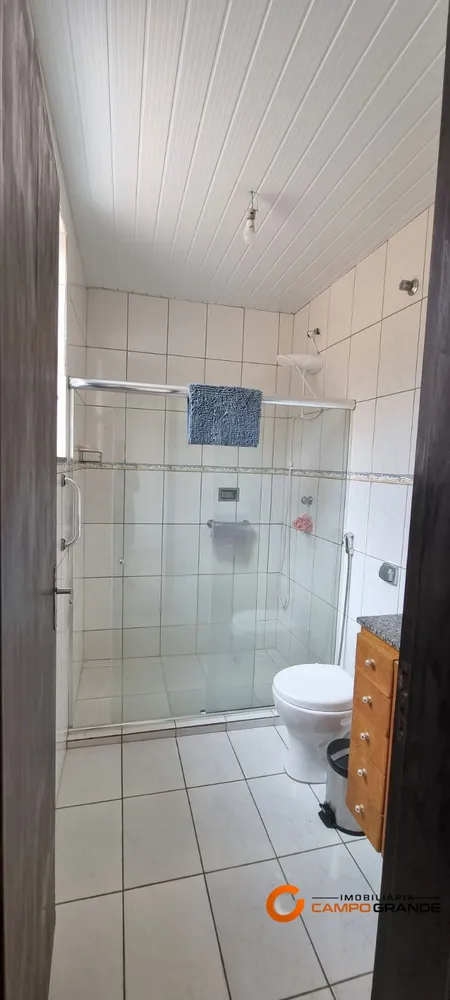 Casa, 3 quartos, 157 m² - Foto 4