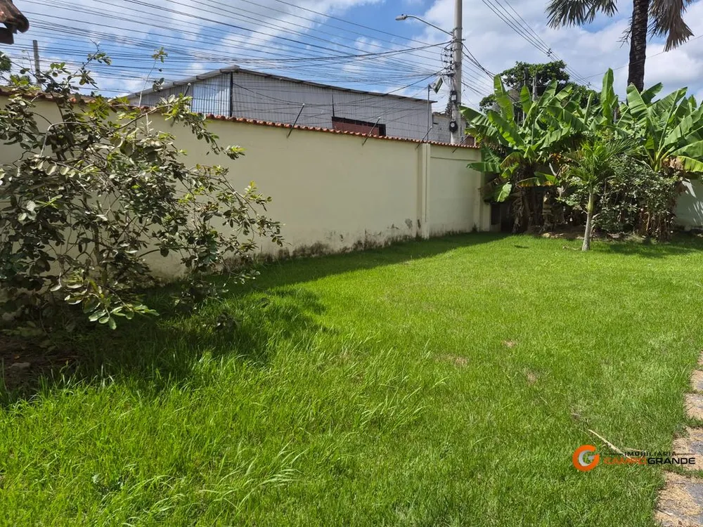Loteamento e Condomínio, 500 m² - Foto 4