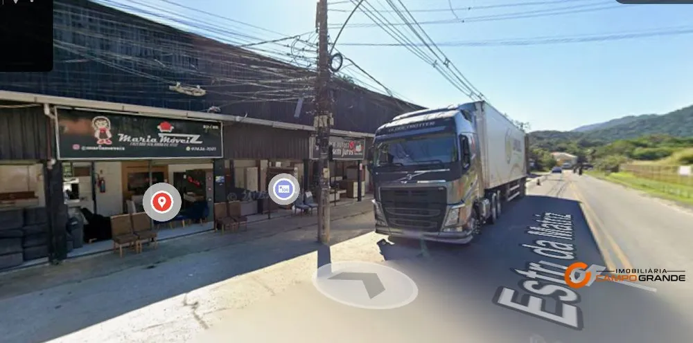 Loteamento e Condomínio, 200 m² - Foto 5