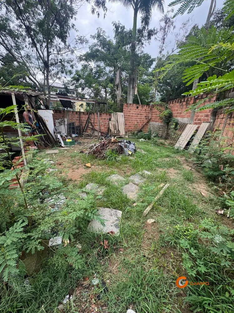 Loteamento e Condomínio, 200 m² - Foto 3