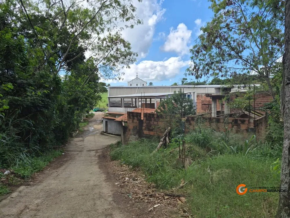 Loteamento e Condomínio, 200 m² - Foto 11