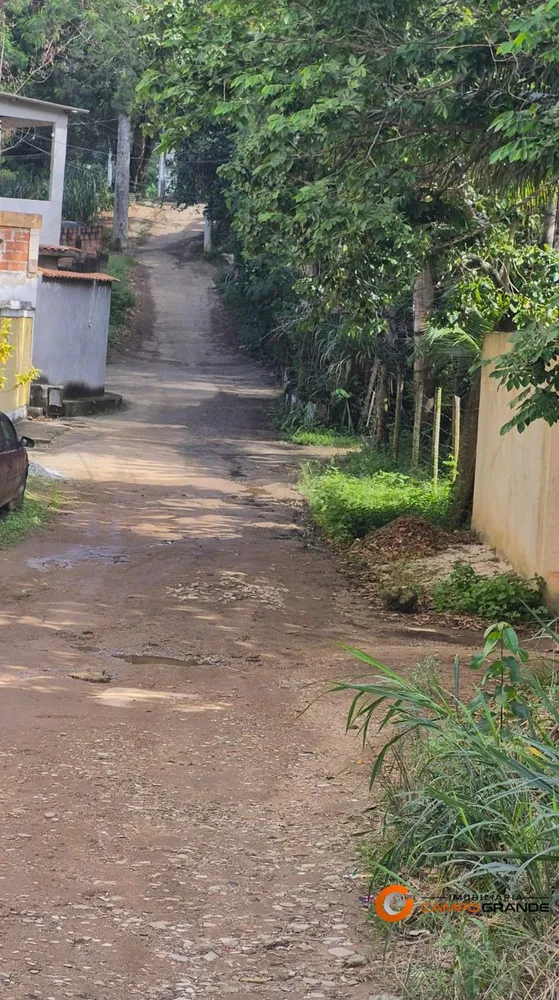 Loteamento e Condomínio, 200 m² - Foto 7