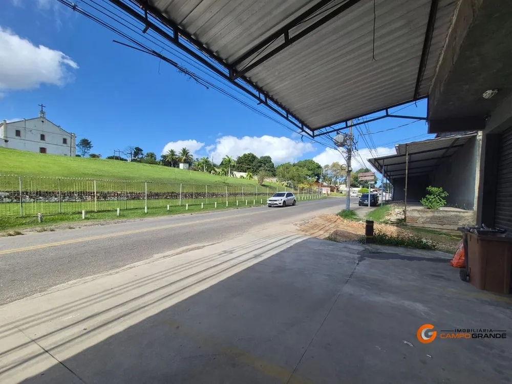 Loteamento e Condomínio, 200 m² - Foto 1