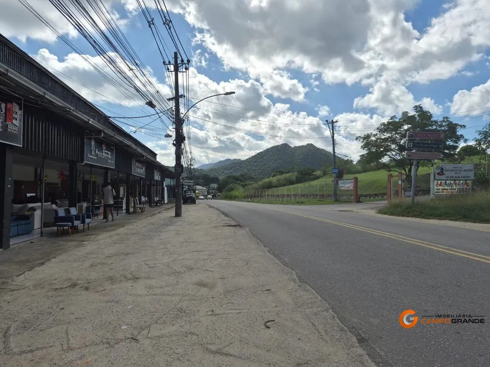 Loteamento e Condomínio, 200 m² - Foto 10
