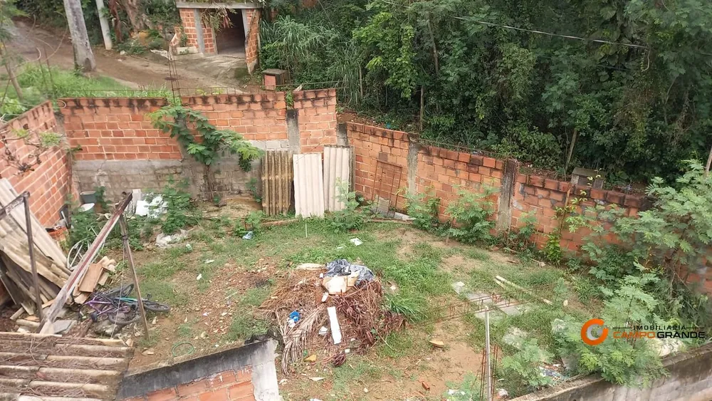 Loteamento e Condomínio, 200 m² - Foto 2