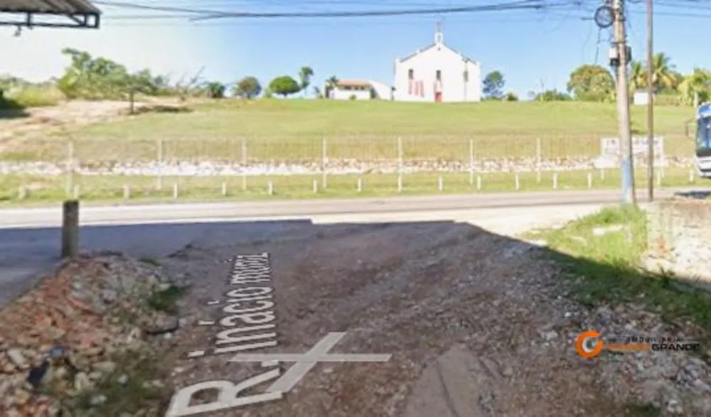 Loteamento e Condomínio, 200 m² - Foto 4