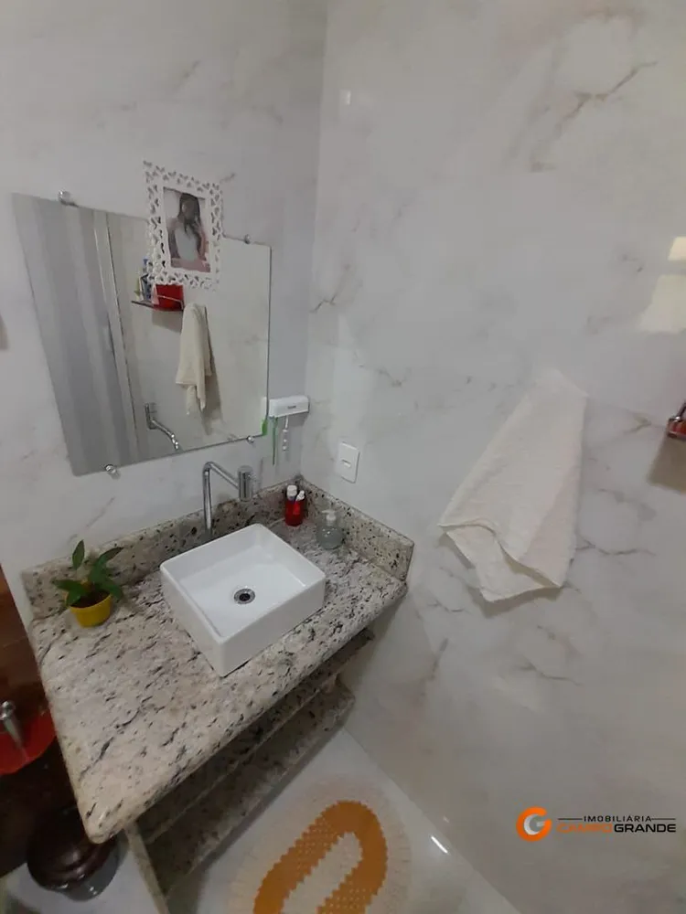 Casa, 2 quartos - Foto 12