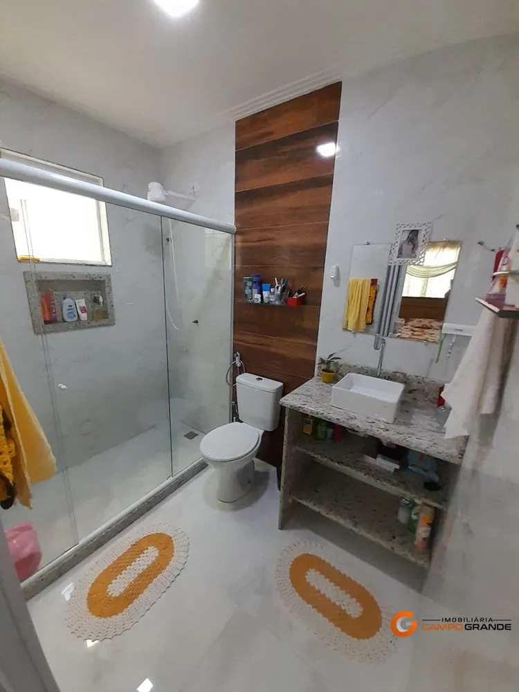 Casa, 2 quartos - Foto 14
