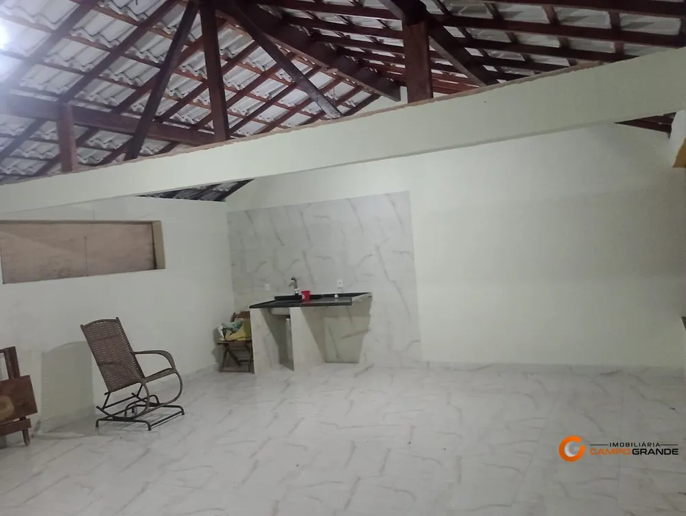 Casa, 2 quartos - Foto 16