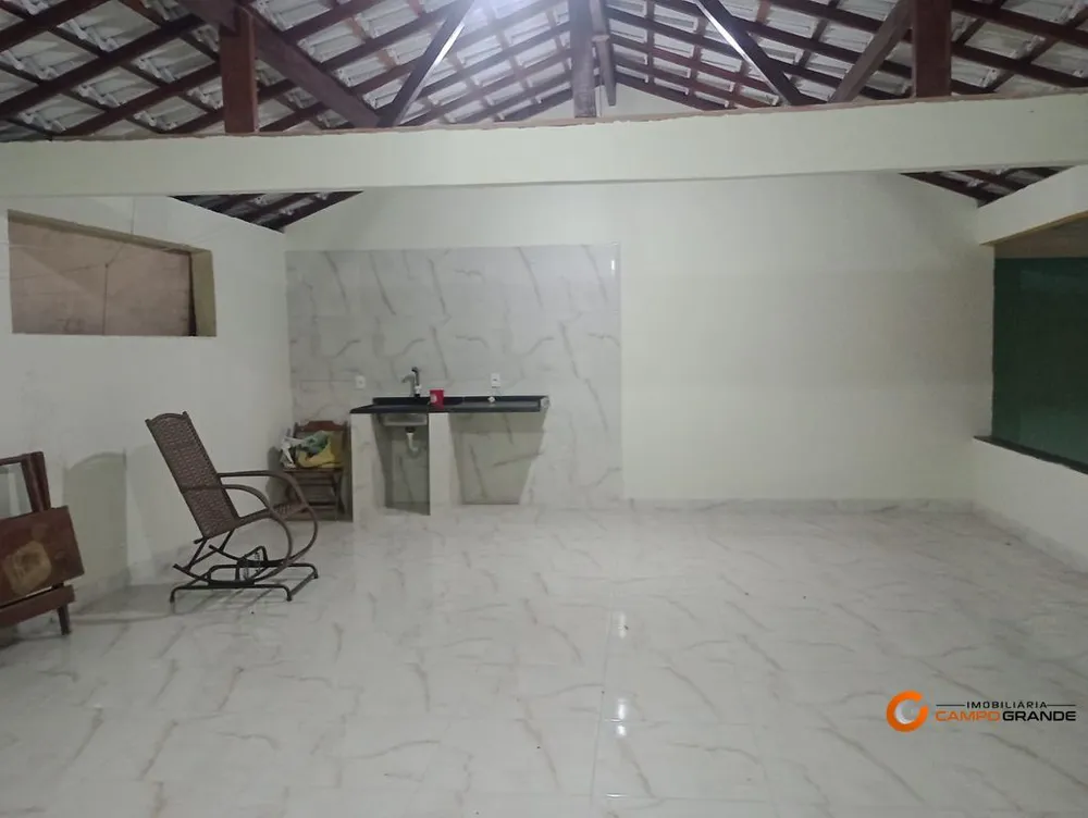 Casa, 2 quartos - Foto 15