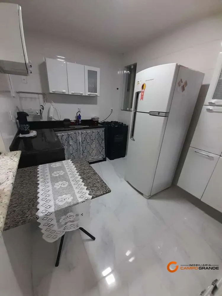 Casa, 2 quartos - Foto 8