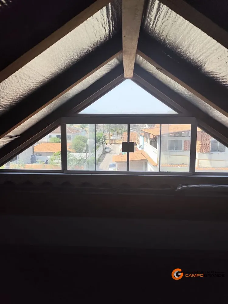 Casa, 3 quartos, 125 m² - Foto 17