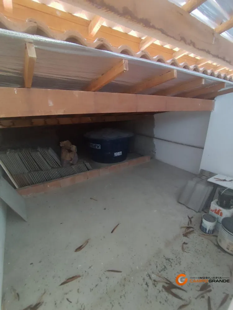 Casa, 3 quartos, 125 m² - Foto 16
