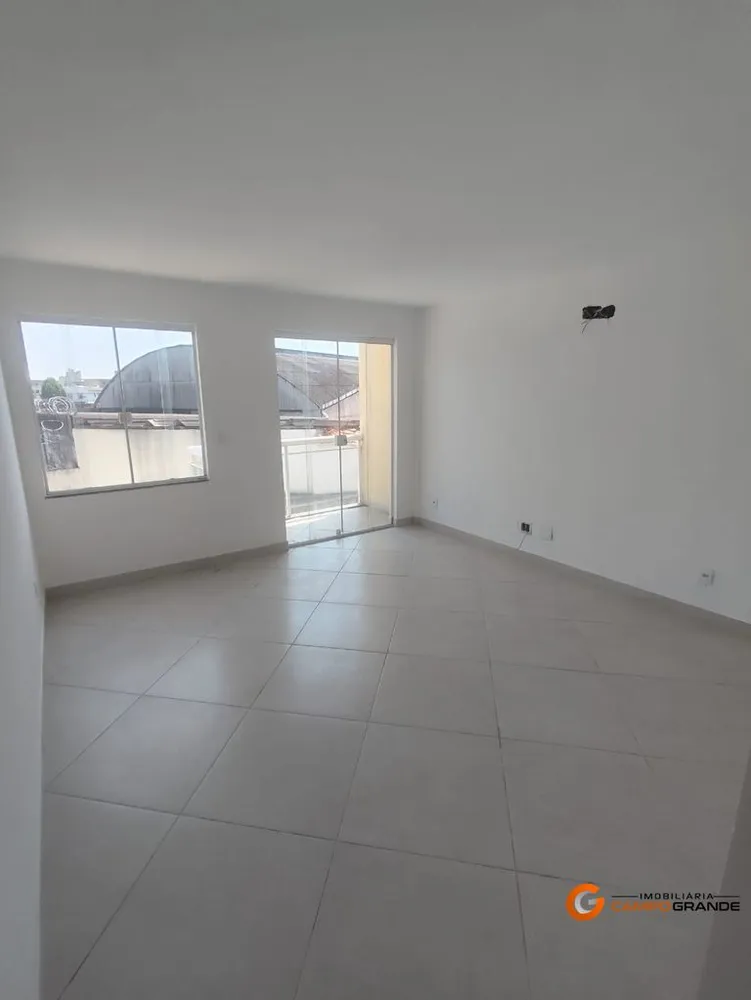Casa, 3 quartos, 125 m² - Foto 9