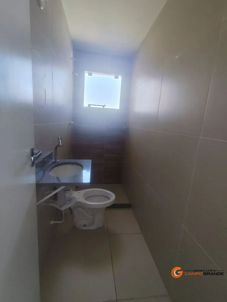Casa, 3 quartos, 125 m² - Foto 5