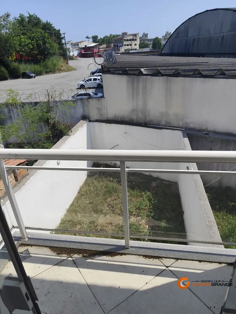 Casa, 3 quartos, 125 m² - Foto 7