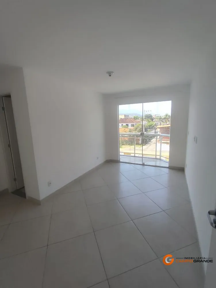 Casa, 3 quartos, 125 m² - Foto 6