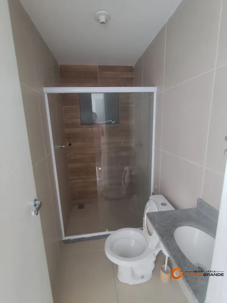 Casa, 3 quartos, 125 m² - Foto 8