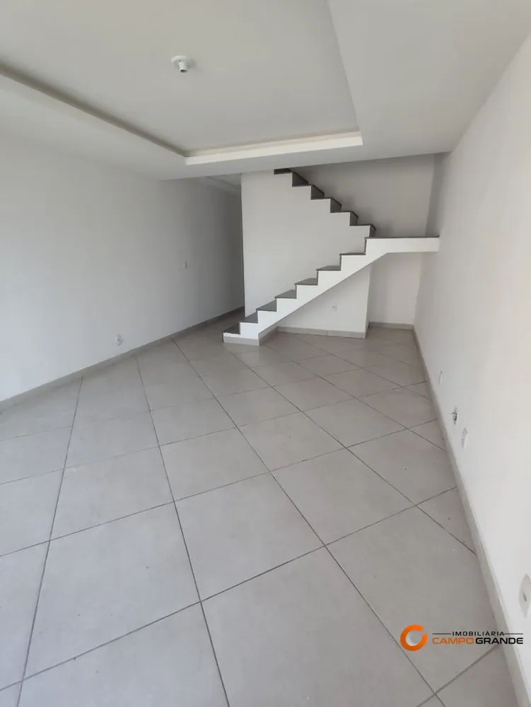 Casa, 3 quartos, 125 m² - Foto 15
