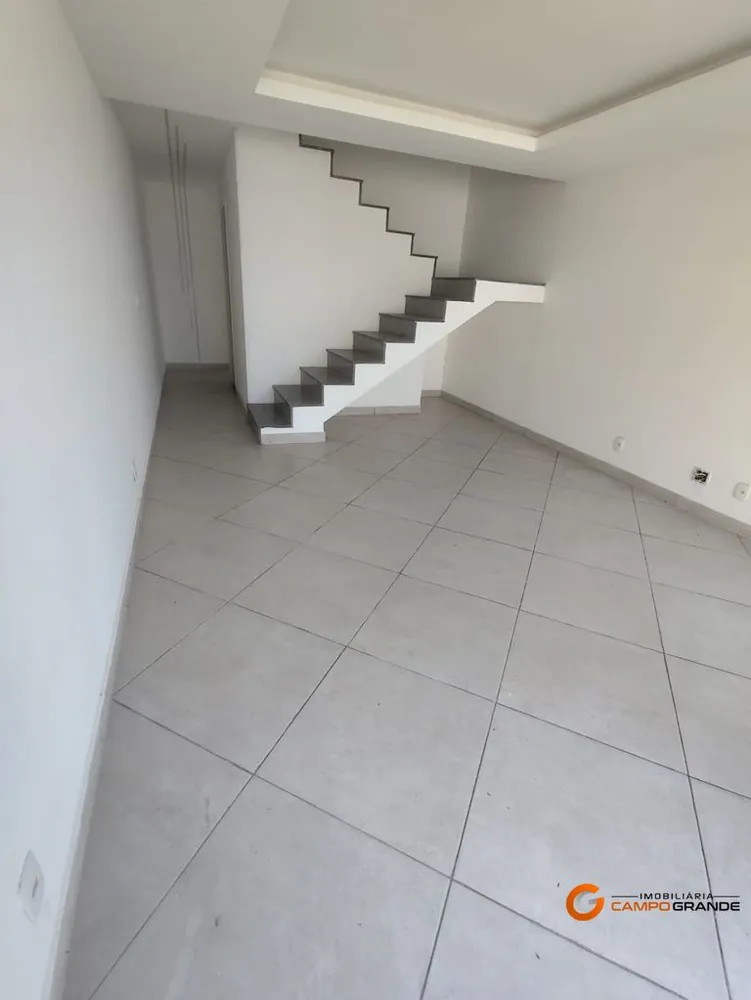 Casa, 3 quartos, 125 m² - Foto 14