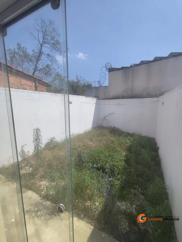 Casa, 3 quartos, 125 m² - Foto 11