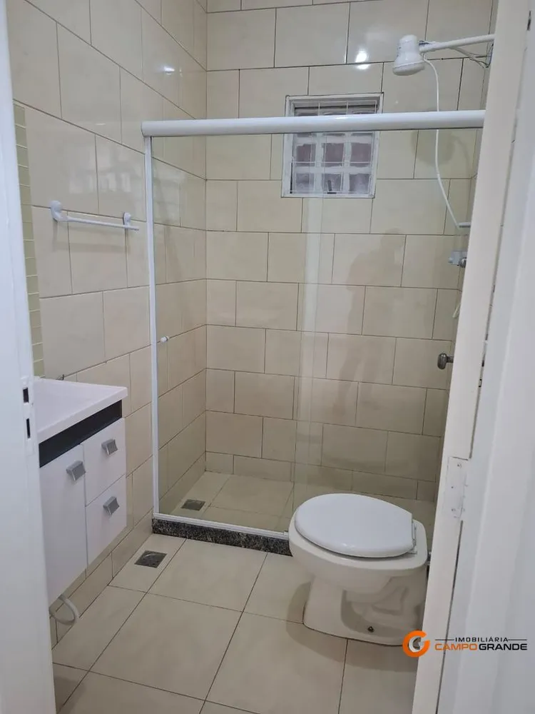 Casa, 3 quartos, 125 m² - Foto 2