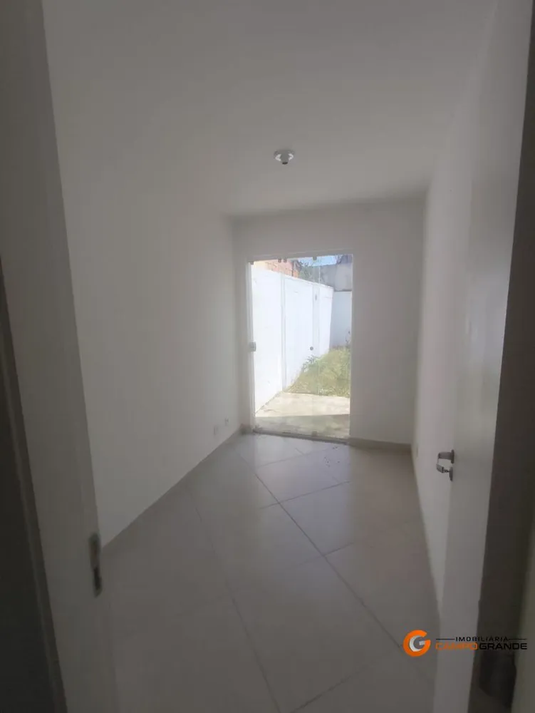 Casa, 3 quartos, 125 m² - Foto 12