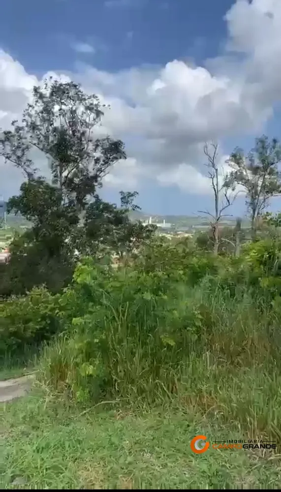 Terreno, 459 m² - Foto 12